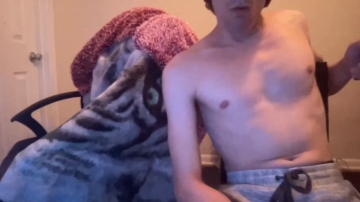 Theveganprince 30-09-2021 Pretty 